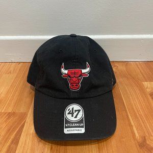 Chico Bulls Cap 47' Brands